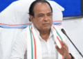 Ranchi Healthcare Boost : झारखंड में 8 नए मेडिकल कॉलेज, सदर अस्पतालों में बढ़ेंगी ICU और आधुनिक सुविधाएं