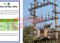 Power Update: DC East Singhbhum ने जारी किए बिजली शिकायतों के 24X7 हेल्पलाइन नंबर