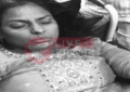 Seraikela Crime News: शिकायत वापस नहीं लेने पर महिला पर चापड़ से हमला, MGM अस्पताल में भर्ती