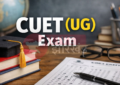 CUET UG 2026: तकनीकी गड़बड़ी से कुछ परीक्षा केंद्रों पर देर से शुरू हुई परीक्षा, NTA ने बदला टाइमिंग