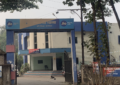 JAMSHEDPUR NEWS : मानगो में पुराना विवाद बना हिंसा की वजह, दो पक्षों में जमकर मारपीट; पुलिस जांच में जुटी