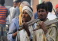 JHARKHAND NEWS : झारखंड में महंगाई भत्ता 10% बढ़ा, नई मजदूरी दरें लागू होंगी श्रमिकों को मिलेगा सीधा लाभ”