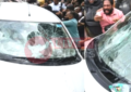 Kerala ED Raid: पिनाराई विजयन के घर ED छापे के बाद केरल में सियासी घमासान तेज