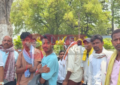 Jamshedpur News : TMH पर गंभीर आरोप! बकाया बिल के कारण शव रोकने का आरोप, परिजनों ने अस्पताल में किया हंगामा