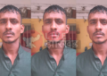 Jamshedpur News: टेल्को थाना कांड में आरोपी अज्जू खान गिरफ्तार, पुलिस ने भेजा न्यायिक हिरासत में