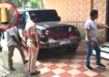 Jamshedpur Breaking: गोलमुरी में ताबड़तोड़ फायरिंग से दहशत, 20 लाख की रंगदारी मांगने का आरोप