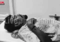 Jamshedpur News: जेम्को बाजार में युवक पर जानलेवा हमला, 20 से 25 लोगों ने घेरकर किया वार; हालत गंभीर