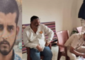 Jamshedpur Suicide News: कदमा में 24 वर्षीय युवक ने फांसी लगाकर की आत्महत्या, जांच में जुटी पुलिस