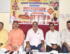Jamshedpur News: सूर्य मंदिर की जलाभिषेक यात्रा में 15 हजार तक श्रद्धालु होंगे शामिल, काशी की तर्ज पर महाआरती