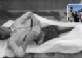 Jamshedpur Suicide News: धतकीडीह तालाब में छलांग लगाने वाले अज्ञात व्यक्ति का शव बरामद, पहचान की कोशिश जारी