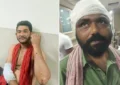 Jamshedpur News: कांवड़ यात्रा के दौरान दो गुटों में झड़प, बदतमीज़ी करने पर जिला पार्षद सूरज मंडल समेत तीन को पीटा