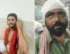 Jamshedpur News: कांवड़ यात्रा के दौरान दो गुटों में झड़प, बदतमीज़ी करने पर जिला पार्षद सूरज मंडल समेत तीन को पीटा